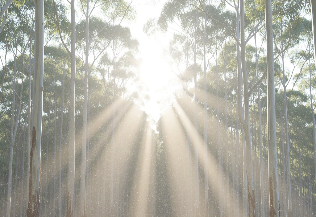Box Breathing for Focus